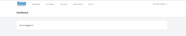 Portal_Landing_Page.png