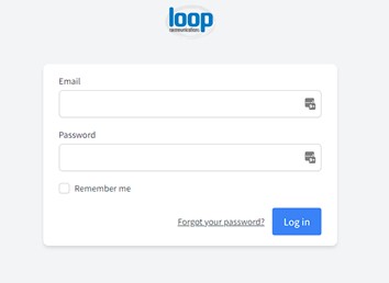 Portal_Login_Page.jpg