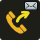 transferir_a_voicemail.png