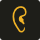 espiar.png
