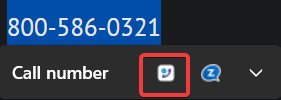 cbcwNRB[1].png