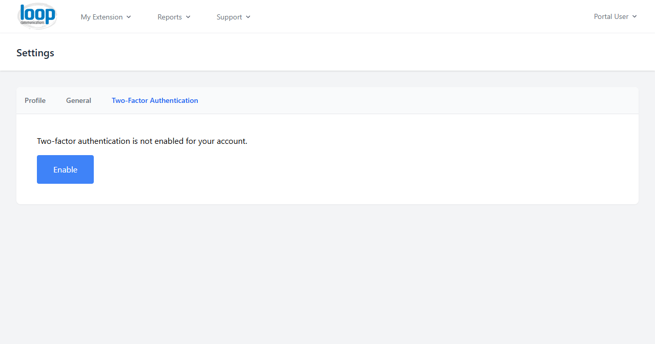 127.0.0.1_settings.png