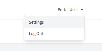 Screenshot 2025-03-27 132427.png