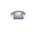 fop2-icon.png