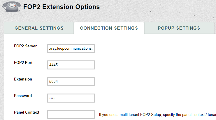 fop2-options.png