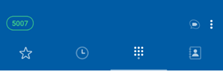 Picture1.png